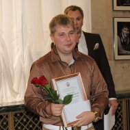 den maschinistroitelja 10